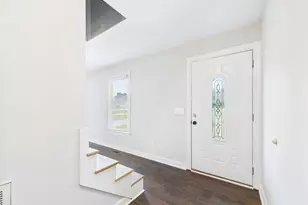 10917 Fanny Brown Rd, Raleigh, NC 27603 - Photo 12