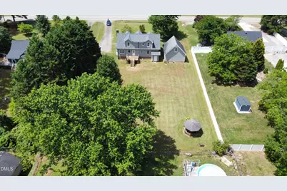 10917 Fanny Brown Road, Raleigh, NC 27603 - Photo 52