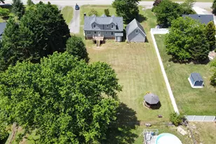 10917 Fanny Brown Rd, Raleigh, NC 27603 - Photo 52