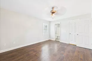 10917 Fanny Brown Rd, Raleigh, NC 27603 - Photo 26