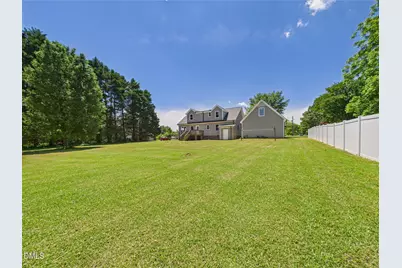 10917 Fanny Brown Road, Raleigh, NC 27603 - Photo 48