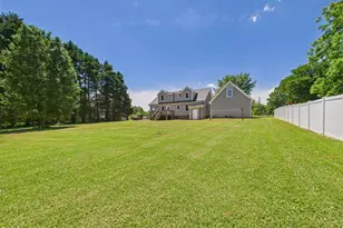 10917 Fanny Brown Rd, Raleigh, NC 27603 - Photo 48