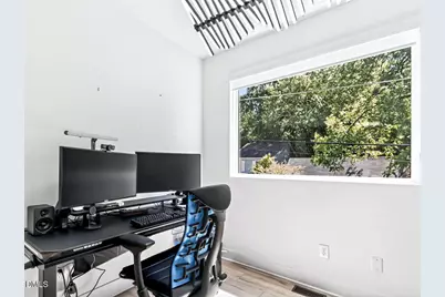 618 E Cabarrus Street, Raleigh, NC 27601 - Photo 16