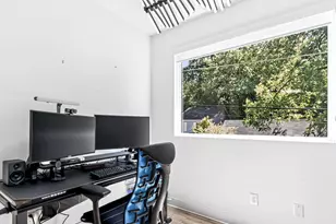 618 E Cabarrus St, Raleigh, NC 27601 - Photo 16
