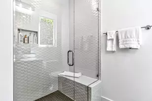 618 E Cabarrus St, Raleigh, NC 27601 - Photo 24