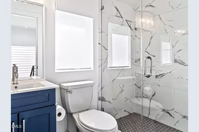 618 E Cabarrus Street, Raleigh, NC 27601 - Photo 34