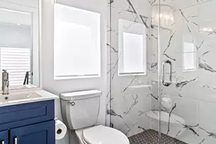 618 E Cabarrus St, Raleigh, NC 27601 - Photo 34