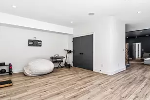 618 E Cabarrus St, Raleigh, NC 27601 - Photo 46