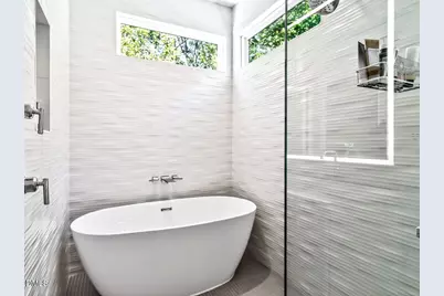 618 E Cabarrus Street, Raleigh, NC 27601 - Photo 38