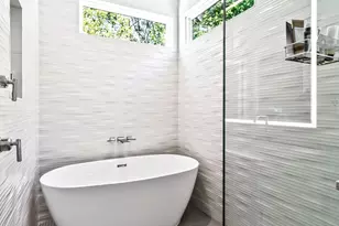 618 E Cabarrus St, Raleigh, NC 27601 - Photo 38