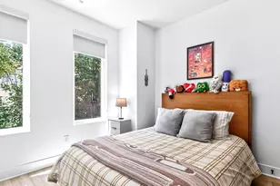 618 E Cabarrus St, Raleigh, NC 27601 - Photo 22