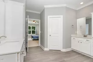820 Christian Light Rd, Fuquay Varina, NC 27526 - Photo 12