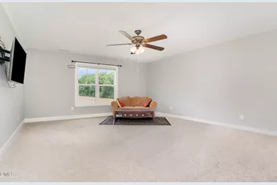 820 Christian Light Road, Fuquay Varina, NC 27526 - Photo 22