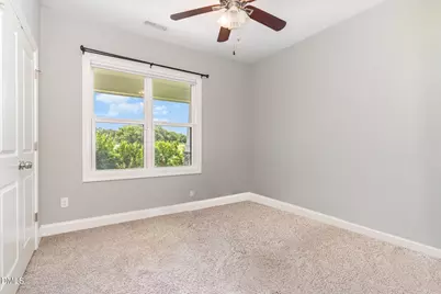 820 Christian Light Road, Fuquay Varina, NC 27526 - Photo 16
