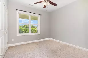820 Christian Light Rd, Fuquay Varina, NC 27526 - Photo 16