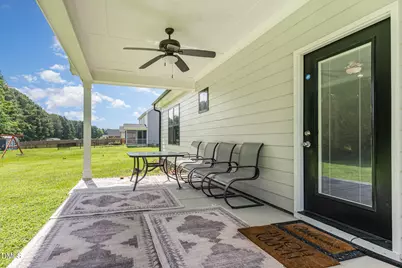 820 Christian Light Road, Fuquay Varina, NC 27526 - Photo 24