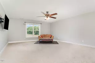 820 Christian Light Rd, Fuquay Varina, NC 27526 - Photo 22