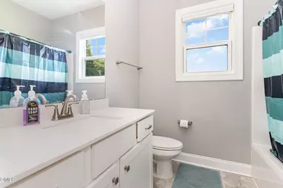 820 Christian Light Road, Fuquay Varina, NC 27526 - Photo 18