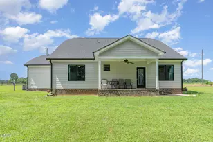 820 Christian Light Rd, Fuquay Varina, NC 27526 - Photo 26