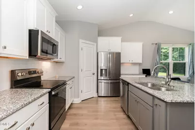 820 Christian Light Road, Fuquay Varina, NC 27526 - Photo 6
