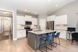 820 Christian Light Rd, Fuquay Varina, NC 27526 - Photo 8