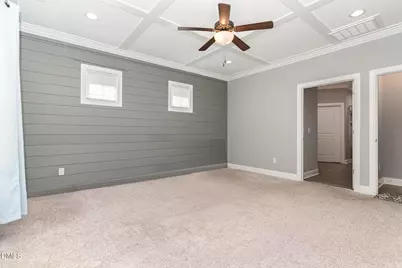 820 Christian Light Road, Fuquay Varina, NC 27526 - Photo 10