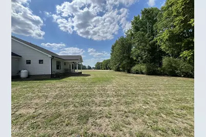 820 Christian Light Road, Fuquay Varina, NC 27526 - Photo 28