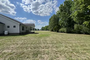 820 Christian Light Rd, Fuquay Varina, NC 27526 - Photo 28