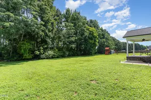 820 Christian Light Rd, Fuquay Varina, NC 27526 - Photo 28