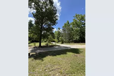 Lot 16 Hatley Street, Aberdeen, NC 28315 - Photo 2