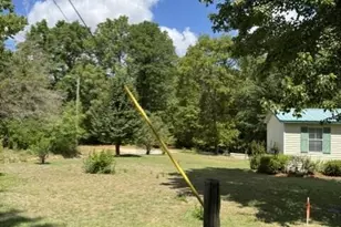 Lot 16 Hatley St, Aberdeen, NC 28315 - Photo 1