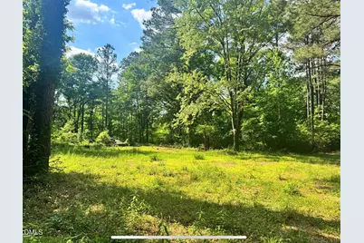 540 Crab Apple Lane, Erwin, NC 28339 - Photo 1