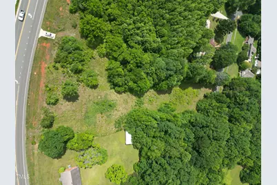 1204 S Fifth Street, Mebane, NC 27302 - Photo 8
