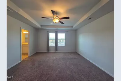11 Forest Meadow Court, Garner, NC 27529 - Photo 26