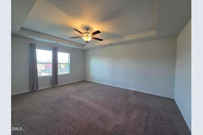 11 Forest Meadow Court, Garner, NC 27529 - Photo 14