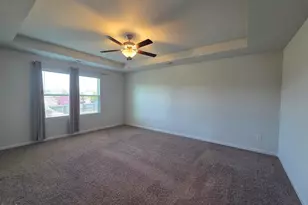 11 Forest Meadow Ct, Garner, NC 27529 - Photo 14
