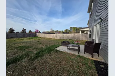 11 Forest Meadow Court, Garner, NC 27529 - Photo 30