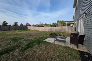 11 Forest Meadow Ct, Garner, NC 27529 - Photo 30