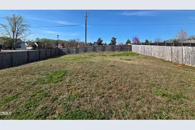 11 Forest Meadow Court, Garner, NC 27529 - Photo 32