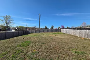 11 Forest Meadow Ct, Garner, NC 27529 - Photo 32