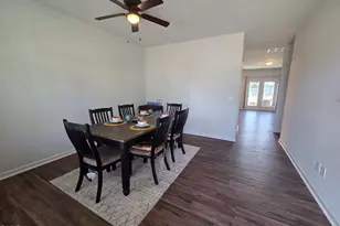 11 Forest Meadow Ct, Garner, NC 27529 - Photo 10