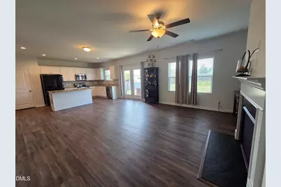 11 Forest Meadow Court, Garner, NC 27529 - Photo 4