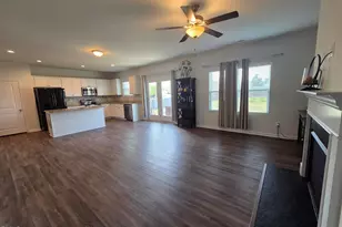 11 Forest Meadow Ct, Garner, NC 27529 - Photo 4