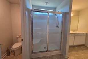 11 Forest Meadow Ct, Garner, NC 27529 - Photo 20