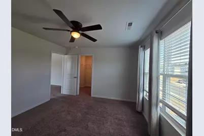 11 Forest Meadow Court, Garner, NC 27529 - Photo 18