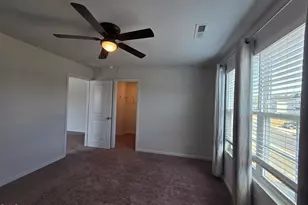 11 Forest Meadow Ct, Garner, NC 27529 - Photo 18