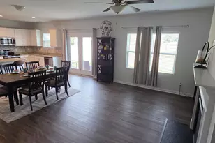 11 Forest Meadow Ct, Garner, NC 27529 - Photo 12