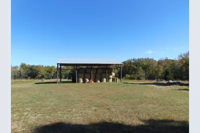 4067 Chewning Road, Oxford, NC 27565 - Photo 48