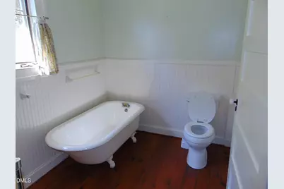 4067 Chewning Road, Oxford, NC 27565 - Photo 64