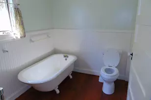 4067 Chewning Rd, Oxford, NC 27565 - Photo 64